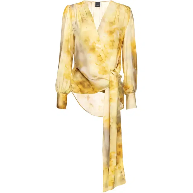 PINKO FW23