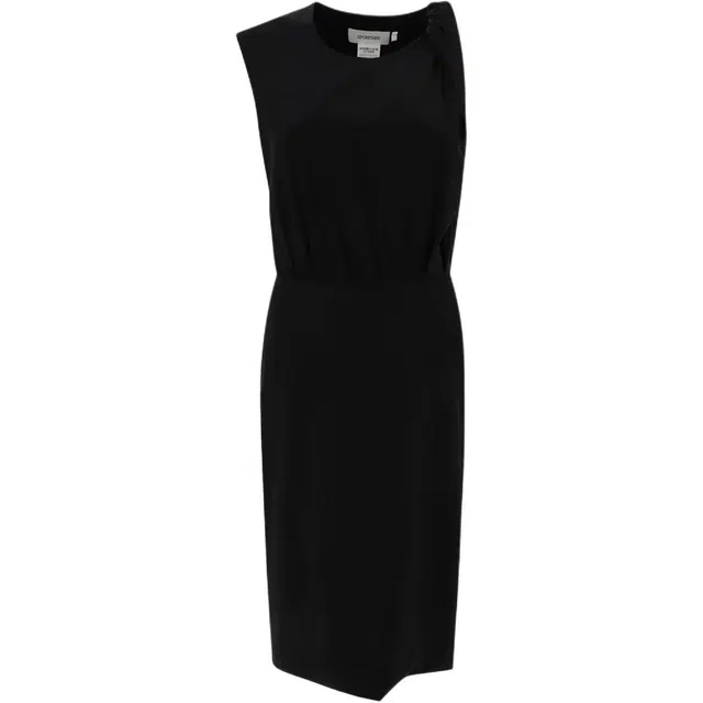 SportMax