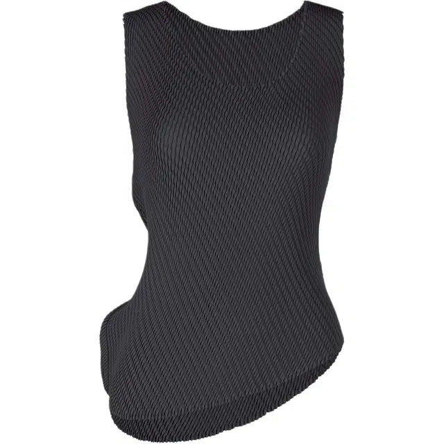 ISSEY MIYAKE