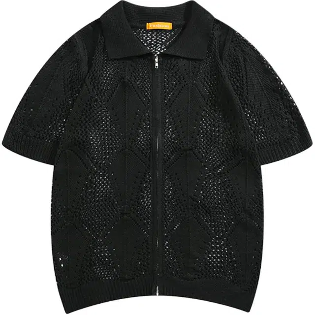 YOUSEKOO POLO