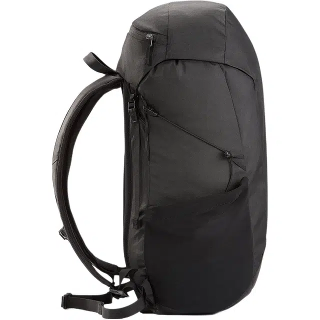 Arcteryx Mantis 30L