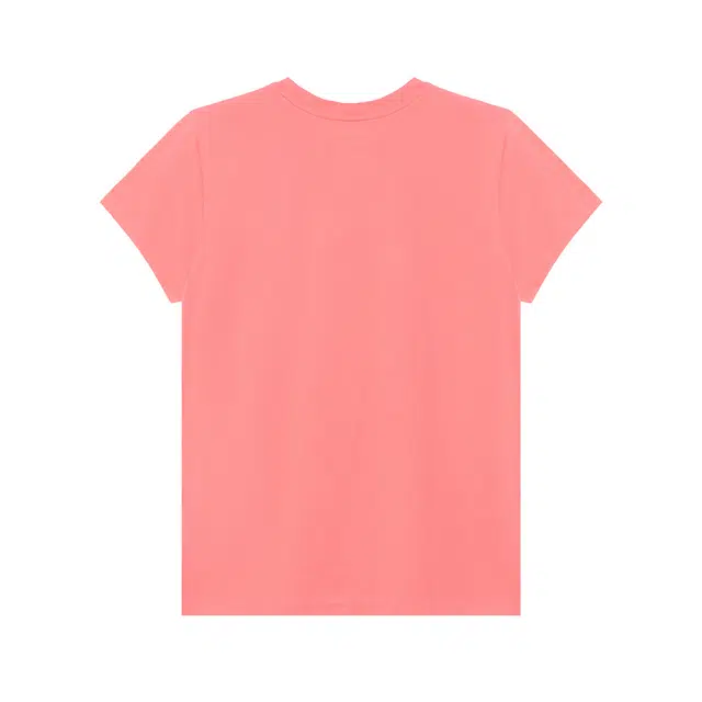 Polo Ralph Lauren Logo T