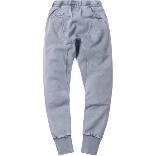 KITH x Bleecker