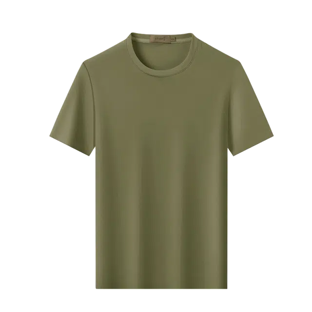 JUDGER T