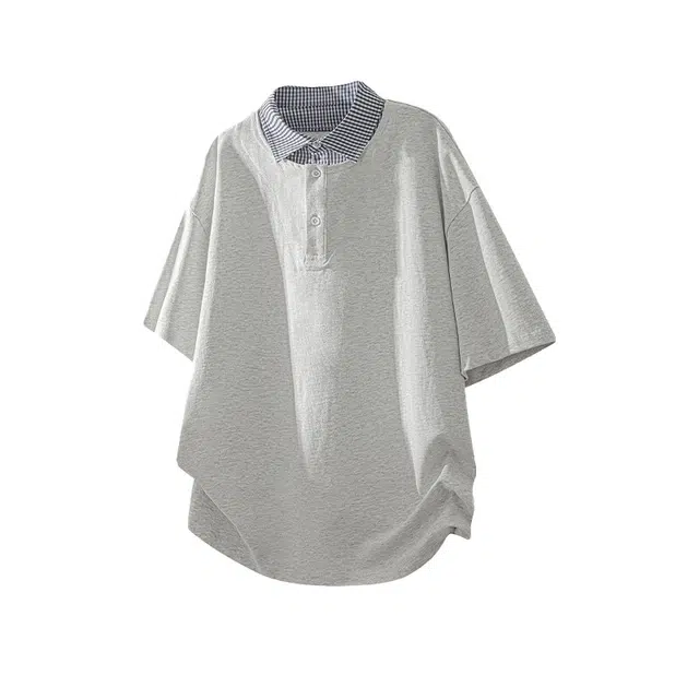 MXDT Polo