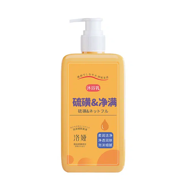 350ml*1350ml*2350ml*3