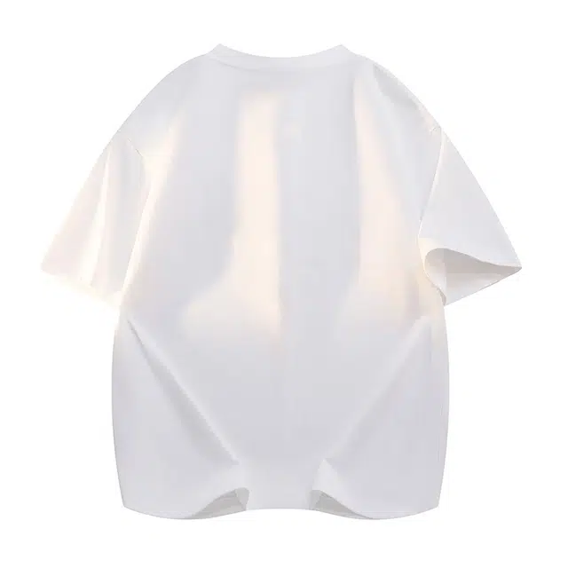 LOGO T
