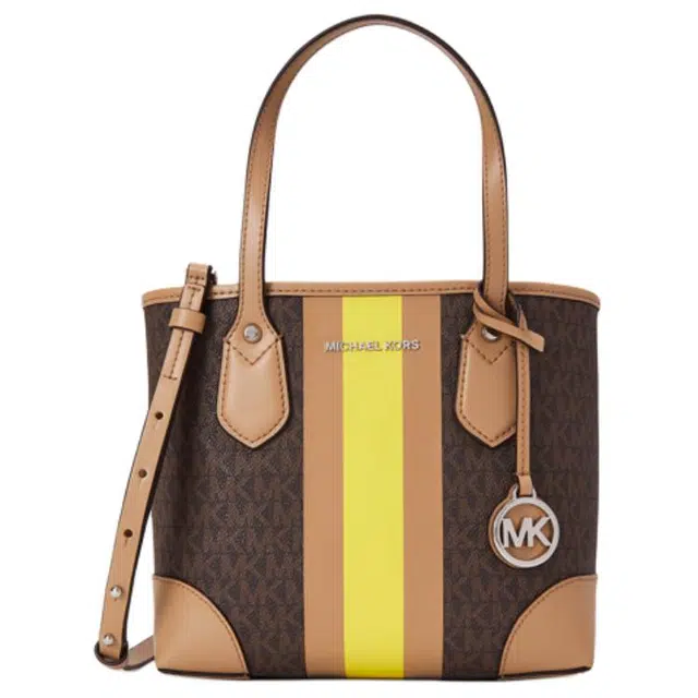 MICHAEL KORS Eva Logo