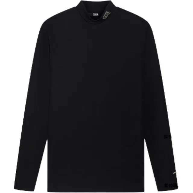 KARL LAGERFELD SS25 T