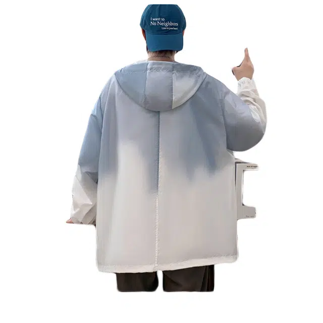 PVPVPV