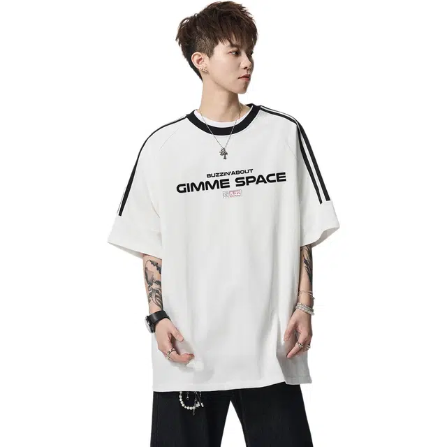 Disney T