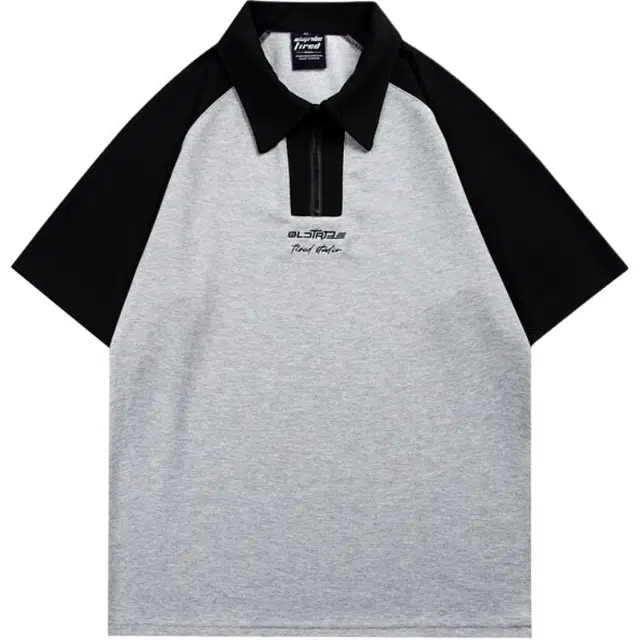 VERAF CA Polo