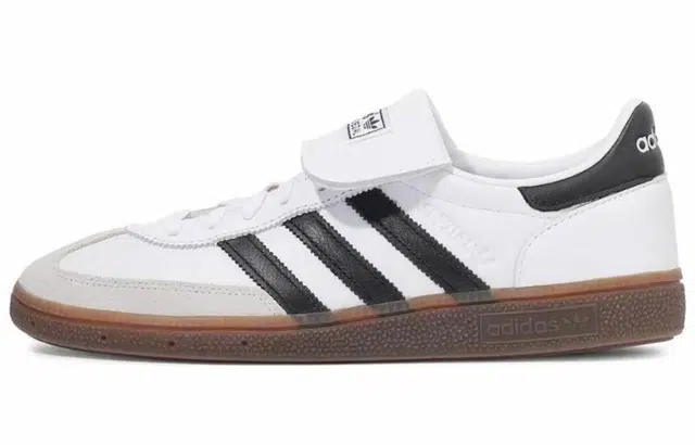 adidas originals HANDBALL SPEZIAL