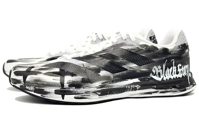 adidas Adizero RC 4