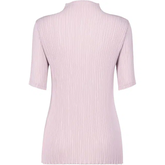 ISSEY MIYAKE T