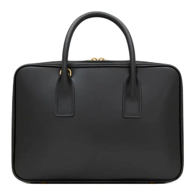 SAINT LAURENT YSL Bauletto