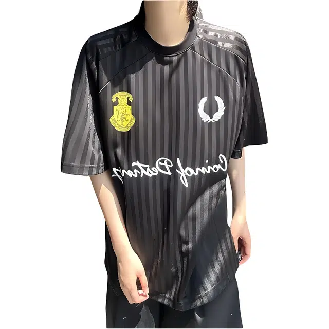 PVPVPV T