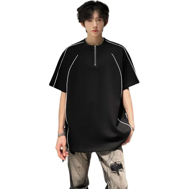 WKOOG T