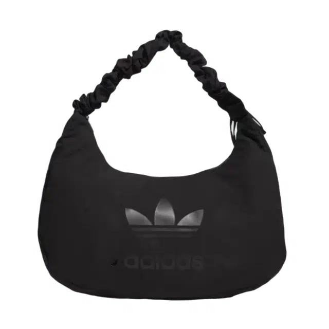 adidas originals ZY
