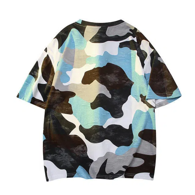 FOREST LIBRARY T