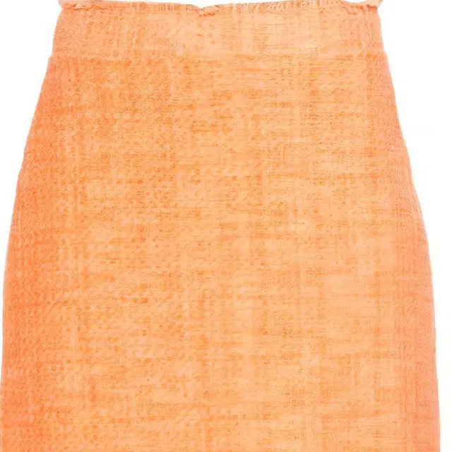 PINKO SS22