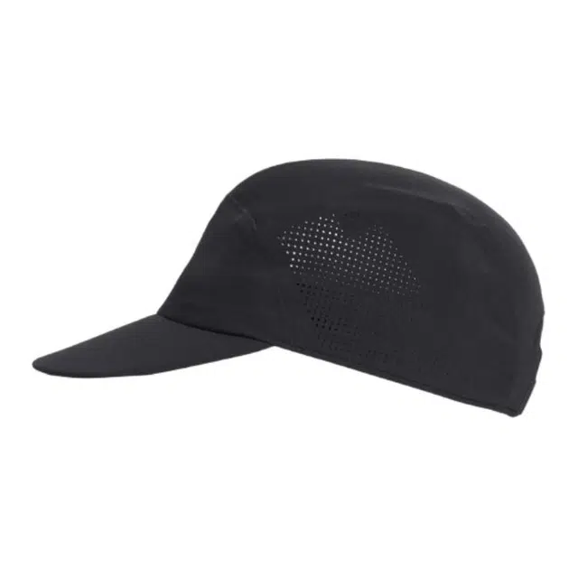 On