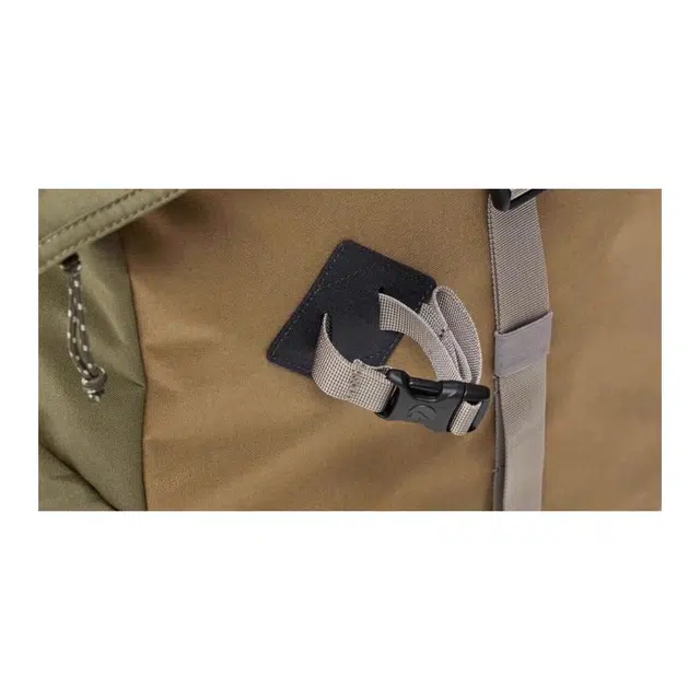 Fjallraven Vardag 25L