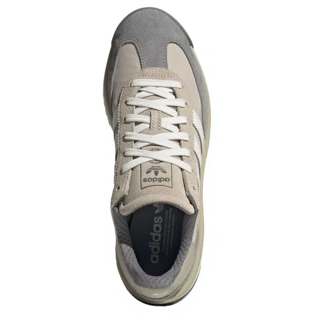 adidas originals SL 72 RTN