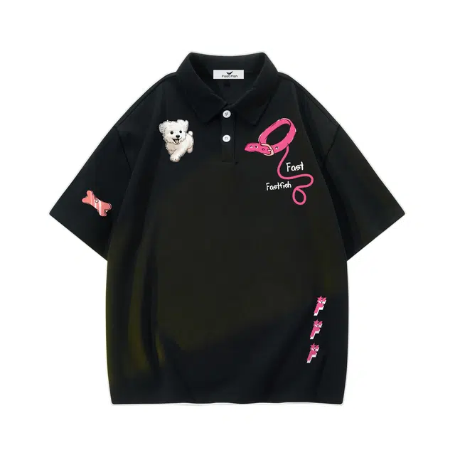 logoPolo