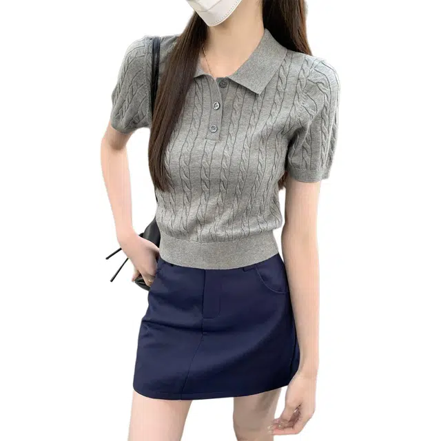 MINETTE T