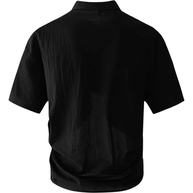 TSMLXLT polo