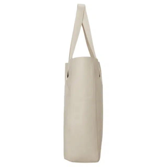 KOLON SPORT Logo Tote