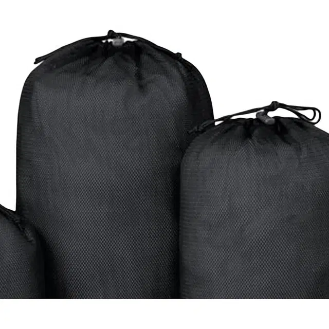 OSPREY Daylite