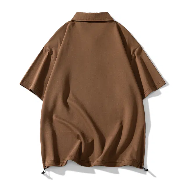 O'Neill Polo