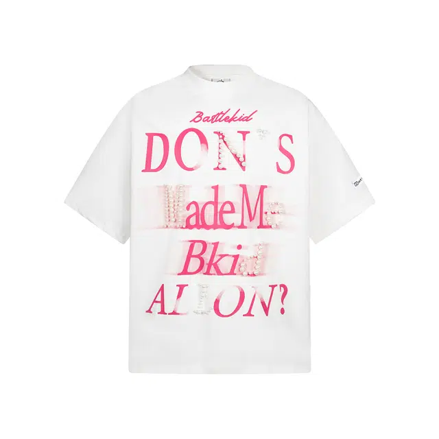 98SQUID T