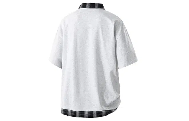 10Polo