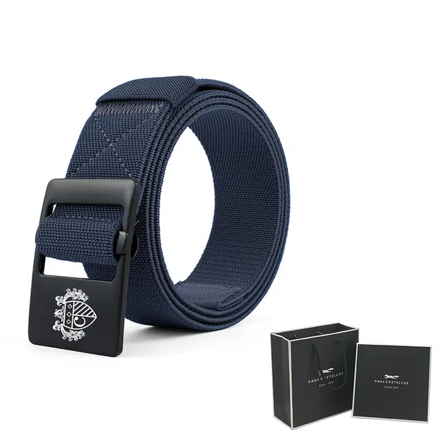 PAUL COSTELLOE 3.8cm