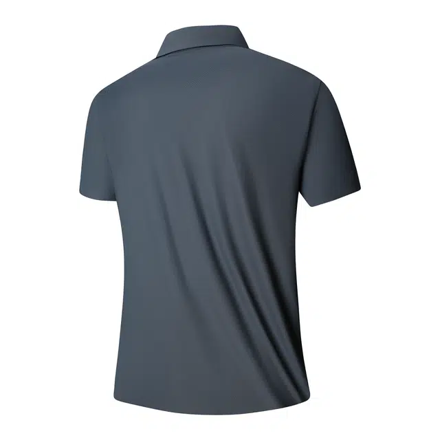 HOTSUIT Polo