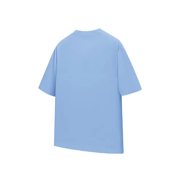 Evil lions T