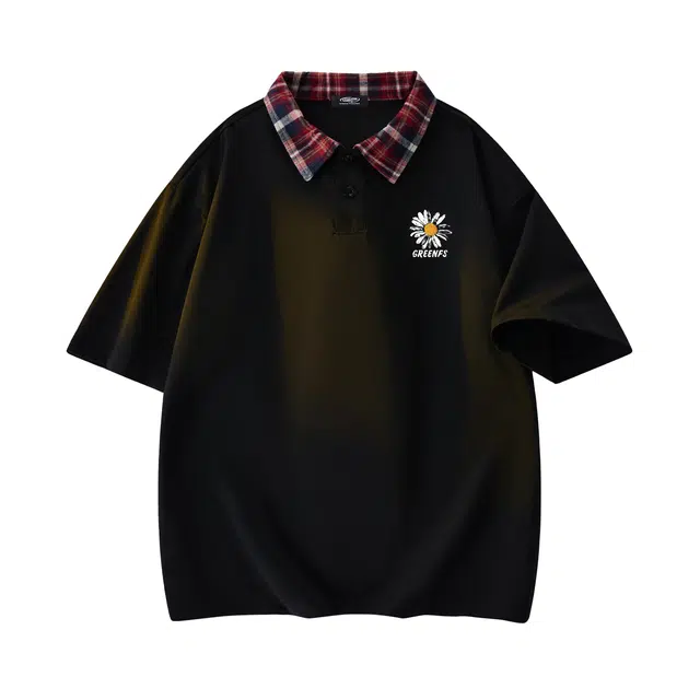 GF Polo