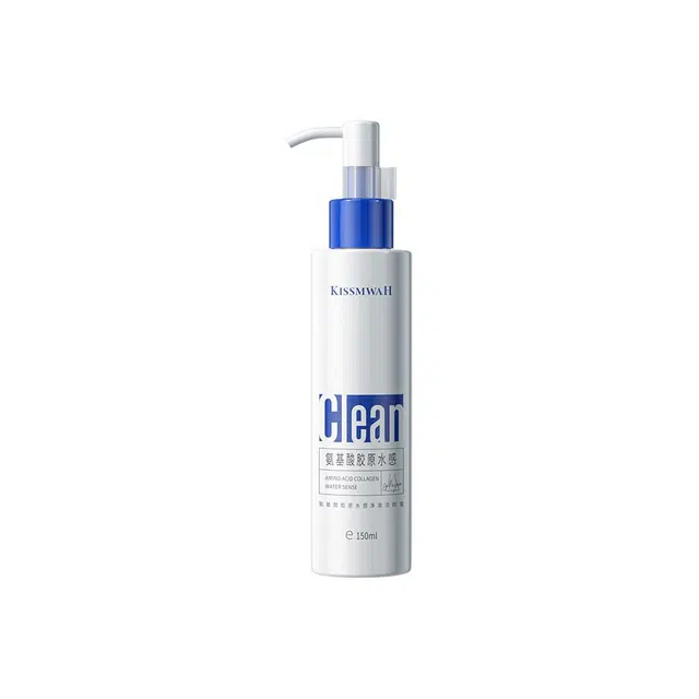 KISSMWAH 150ml