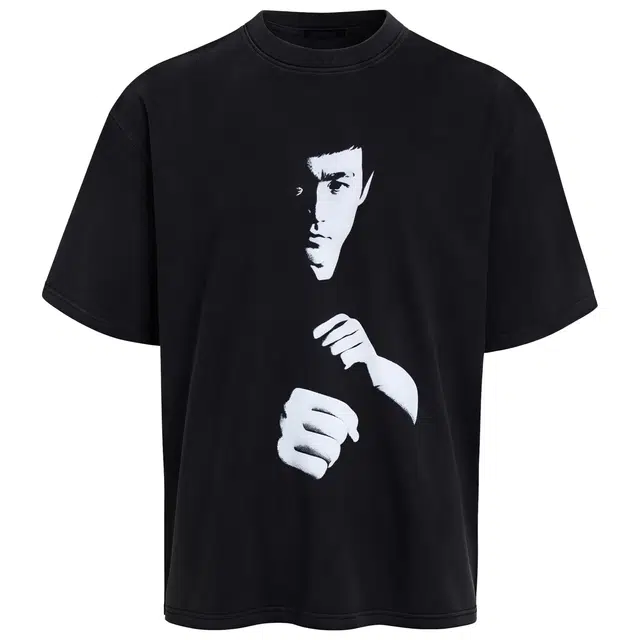 FORCEPULR T