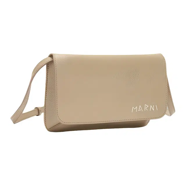 MARNI Logo
