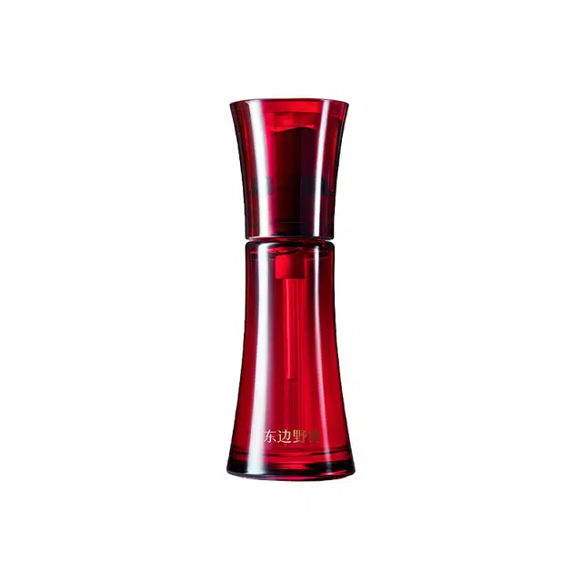 10ml