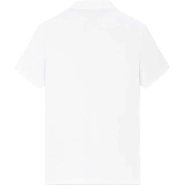 KARL LAGERFELD LogoPolo