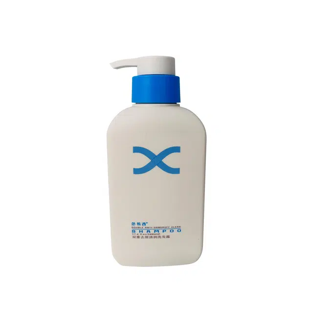 IM FANTASY X 500ml