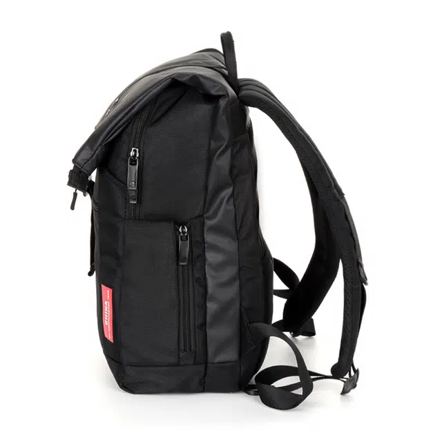 Granite Gear