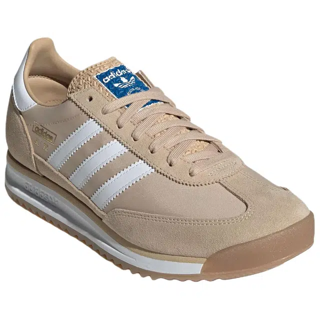 adidas originals SL 72 RS