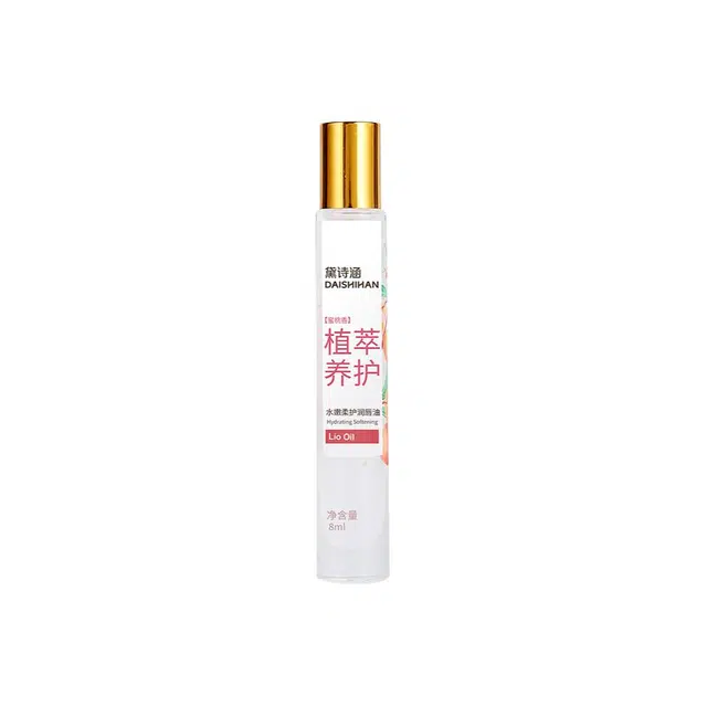 8ml