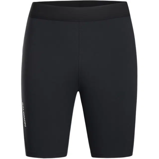 SALOMON SENSE AERO SHORT TIGHTS M